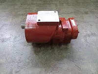 Винтовой блок CF75D8 | DILEKS.RU