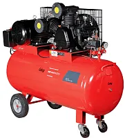 Поршневой компрессор DCF-900/270 CT7.5 FUBAG