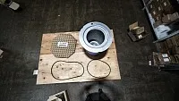 Анонс фото Набор сепаратора AtlasCopco 2901920040