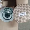 Сепаратор для компрессора Atlas Copco 2901162600