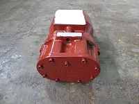Винтовой блок CE55RW | DILEKS.RU