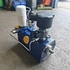  Винтовой блок Termomeccanica SCI8 DHP в Самаре | DILEKS.RU