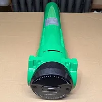 Анонс фото Магистральный фильтр GF-150 GEPROM