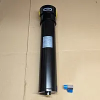 магистральным фильтр GFHP-90 (40 бар) GEPROM