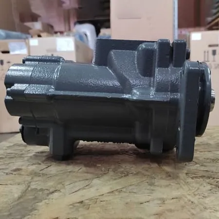  Винтовой блок OIS F-09 (C55*) Atlas Copco в Самаре | DILEKS.RU