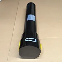 магистральным фильтр GFHP-90 (40 бар) GEPROM
