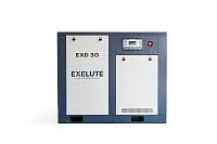 Винтовой компрессор EXELUTE EXD 30/13 IP23 в Самаре | DILEKS.RU