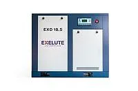 Винтовой компрессор EXELUTE EXD 18,5/8 IP23 в Самаре | DILEKS.RU