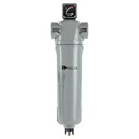 Анонс фото Магистральный фильтр Ceccato G 30 (G 1)