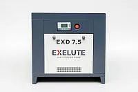 Винтовой компрессор EXELUTE EXV 7,5/7 ZONCN IP54 в Самаре | DILEKS.RU