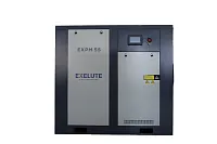 Винтовой компрессор EXELUTE EXPM 7,5/7 IP54 в Самаре | DILEKS.RU