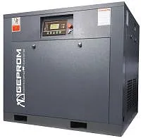 Винтовой компрессор Geprom ECO 60-10 в Самаре | DILEKS.RU