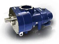 Винтовой компактный модуль Termomeccanica SCI8D