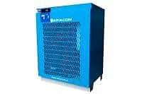 Анонс фото Рефрижераторный осушитель ARIACOM MPiT 0440