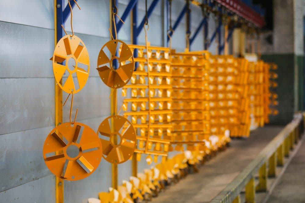 линия окраски.jpg