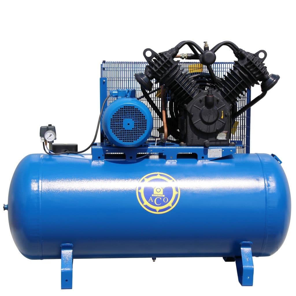 С416М 02 - 2000.jpg