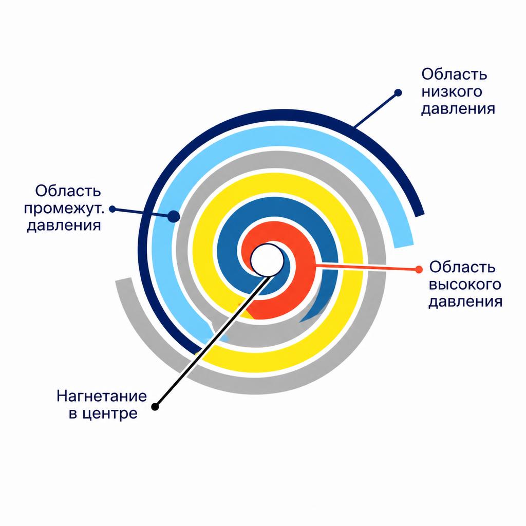 Спиральный компрессор.jpg