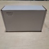 Таймерный конденсатоотводчик CDT 40