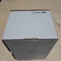 Анонс фото Конденсатоотводчик поплавковый ARIACOM ACD-LMF