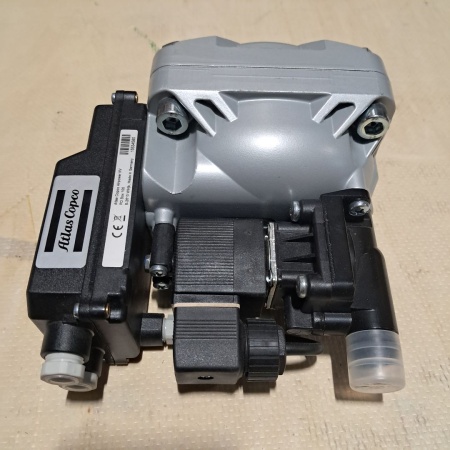 Конденсатоотводчик Atlas Copco EWD 330 8102041947 230V 50/60 Hz