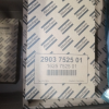 Масляный фильтр AtlasCopco 1625752501