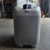 Компрессорное масло AtlasCopco Roto-Inject Fluid Ndurance 20л 1630091800 