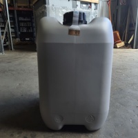 Анонс фото Компрессорное масло AtlasCopco Roto-Inject Fluid Ndurance 20л 1630091800 