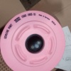 Воздушный фильтр AtlasCopco 1622185501