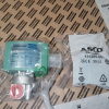 Соленоид конденсатоотводчика Atlas Copco 131285-001