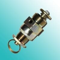 Анонс фото ПНЕВМОРАЗГРУЖАТЕЛЬ С415.01.00.700 до 2014г