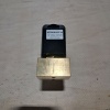 Таймерный конденсатоотводчик CDT 40