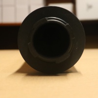 Анонс фото Картридж для магистрального фильтра GEPROM GE-060 (0,01 мкр)