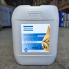 Компрессорное масло AtlasCopco Roto-Inject Fluid Ndurance 20л 1630091800 