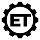 ET