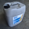 Компрессорное масло AtlasCopco Roto-Inject Fluid Ndurance 20л 1630091800 