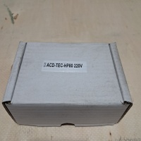 Анонс фото Конденсатоотводчик таймерный ARIACOM ACD-TEC-HP80 220V