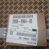 Набор дренажный Atlas Copco 2906096400
