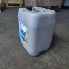 Компрессорное масло AtlasCopco Roto-Inject Fluid Ndurance 20л 1630091800 