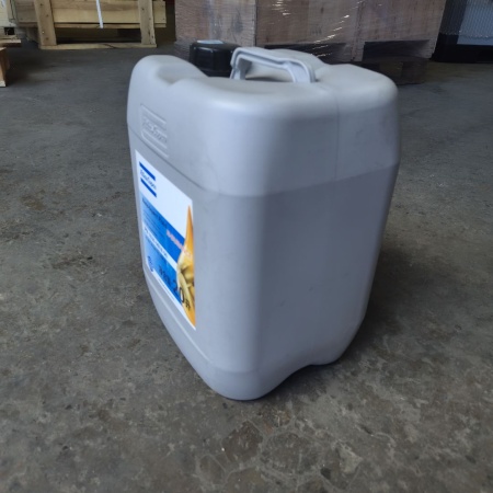 Компрессорное масло AtlasCopco Roto-Inject Fluid Ndurance 20л 1630091800 