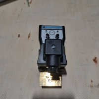 Анонс фото Конденсатоотводчик таймерный ARIACOM ACD-TEC-HP80 220V