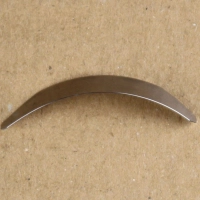 Анонс фото Пружина клапана прямоточного для головок с415м, с416м 01.00.403