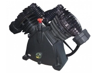 Поршневой компрессор К25М2-10 Бежецк