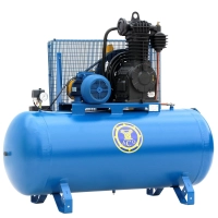 Поршневой компрессор С415М1-10 Бежецк