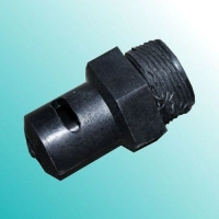 Анонс фото Сапун С415М.01.20.300