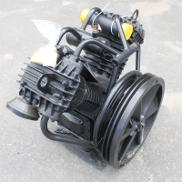 Блок поршневой С416М.13 | DILEKS.RU