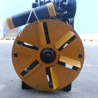 Блок поршневой K24M | DILEKS.RU