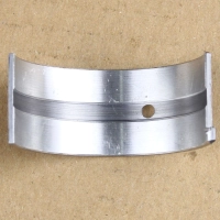 Анонс фото ВКЛАДЫШ НИЖНИЙ С415М.01.00.102