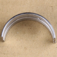 Анонс фото Ремонтный комплект вкладышей Р1 01.00.101+01.00.102