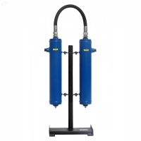 Анонс фото Фильтрационный модуль ФМ 40/16