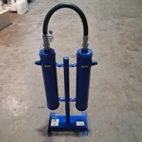 Анонс фото Фильтрационный модуль ФМ 40/16